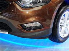 2014�� 1.8L �Զ�������