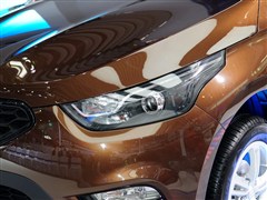 2014�� 1.8L �Զ�������