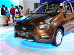 2014�� 1.8L �Զ�������