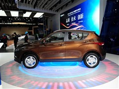 2014�� 1.8L �Զ�������