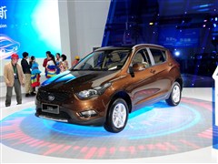 ����D60 2015�� 1.8L �Զ������