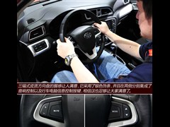 ���һ��,����D60,2014�� 1.8L �Զ�������,ͼ��ʵ��ͼƬ