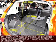 2014�� 1.8L �Զ�������