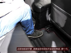 2014�� 1.8L �Զ�������