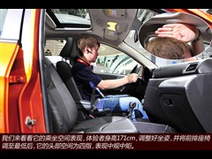 2014�� 1.8L �Զ�������