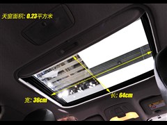 2014�� 1.8L �Զ�������