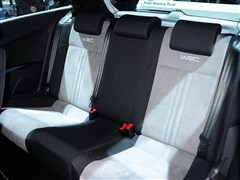 ���һ��,����D60,2014�� 1.8L �Զ�������,��������ʵ��ͼƬ