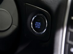 2014�� 1.8L �Զ�������