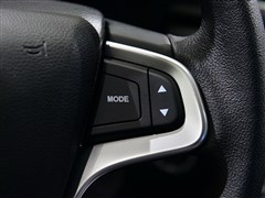 2014�� 1.8L �Զ�������