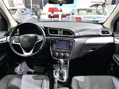 2014�� 1.8L �Զ�������