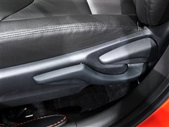 2014�� 1.8L �Զ�������