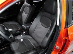 2014�� 1.8L �Զ�������