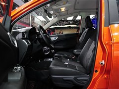 2014�� 1.8L �Զ�������