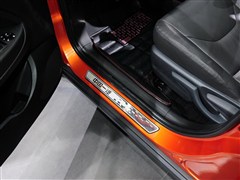 2014�� 1.8L �Զ�������