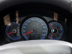 2014�� 1.8L �Զ�������