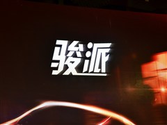 2014�� 1.8L �Զ�������