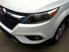 2014 1.6L ֶ