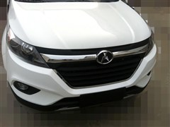 2014 1.6L ֶ