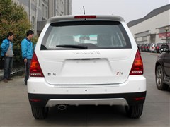 Ұ������,Ұ��F16,2014�� 1.6L �ֶ�,�������ʵ��ͼƬ