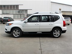 2014 1.6L ֶ
