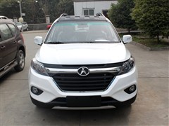 2014 1.6L ֶ