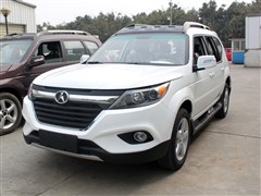 Ұ������,Ұ��F16,2014�� 1.6L �ֶ�,�������ʵ��ͼƬ