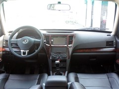 2014 1.6L ֶ