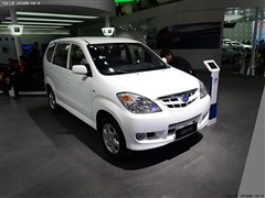 2014�� 1.3L �ֶ�5���Ҹ���