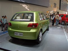 ���һ��,��־,2006�� ���� 1.4L �ֶ�������,�������ʵ��ͼƬ