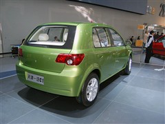 ���һ��,��־,2006�� ���� 1.4L �ֶ�������,�������ʵ��ͼƬ