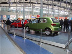���һ��,��־,2006�� ���� 1.4L �ֶ�������,�������ʵ��ͼƬ