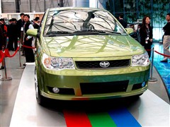 ���һ��,��־,2006�� ���� 1.4L �ֶ�������,�������ʵ��ͼƬ