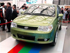 ���һ��,��־,2006�� ���� 1.4L �ֶ�������,�������ʵ��ͼƬ