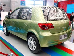 ���һ��,��־,2006�� ���� 1.4L �ֶ�������,�������ʵ��ͼƬ