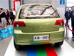 ���һ��,��־,2006�� ���� 1.4L �ֶ�������,�������ʵ��ͼƬ