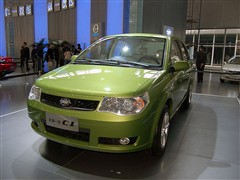 ���һ��,��־,2006�� ���� 1.4L �ֶ�������,�������ʵ��ͼƬ