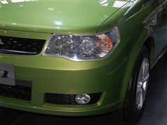 ���һ��,��־,2006�� ���� 1.4L �ֶ�������,����ϸ��ʵ��ͼƬ