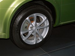 ���һ��,��־,2006�� ���� 1.4L �ֶ�������,����ϸ��ʵ��ͼƬ