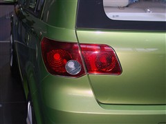 ���һ��,��־,2006�� ���� 1.4L �ֶ�������,����ϸ��ʵ��ͼƬ