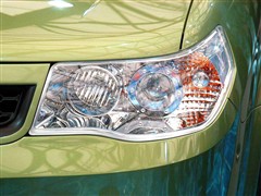 ���һ��,��־,2006�� ���� 1.4L �ֶ�������,����ϸ��ʵ��ͼƬ