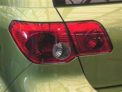 ���һ��,��־,2006�� ���� 1.4L �ֶ�������,����ϸ��ʵ��ͼƬ