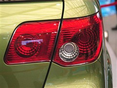 ���һ��,��־,2006�� ���� 1.4L �ֶ�������,����ϸ��ʵ��ͼƬ