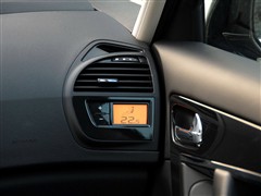 ѩ(),C4ϼ,2009 Grand 2.0L ,пطʵͼƬ