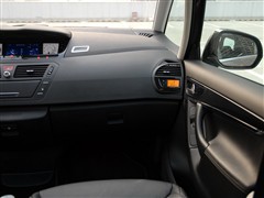 ѩ(),C4ϼ,2009 Grand 2.0L ,пطʵͼƬ