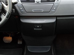 ѩ(),C4ϼ,2009 Grand 2.0L ,пطʵͼƬ