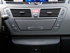 2009 Grand 2.0L 