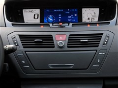 2009 Grand 2.0L 