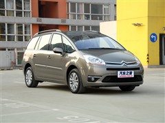 ѩ(),C4ϼ,2009 Grand 2.0L ,ʵͼƬ
