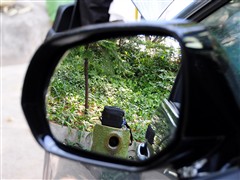 ѩ(),C4ϼ,2009 Grand 2.0L ,ϸʵͼƬ
