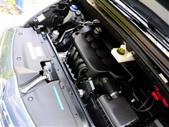 ѩ(),C4ϼ,2009 Grand 2.0L ,ϸʵͼƬ